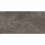 MARENGO GRAPHITE MATT RECT