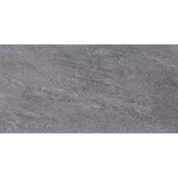 GRES COLORADO GRIGIO RECT