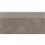 CITY SQUARES GREY STEPTREAD