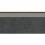 HIGHBROOK ANTHRACITE STEPTREAD