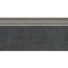 HIGHBROOK ANTHRACITE STEPTREAD