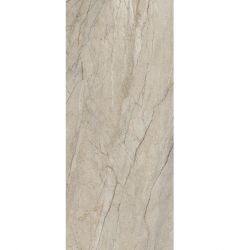 MARE DI SABBIA BEIGE POL RECT 120X280