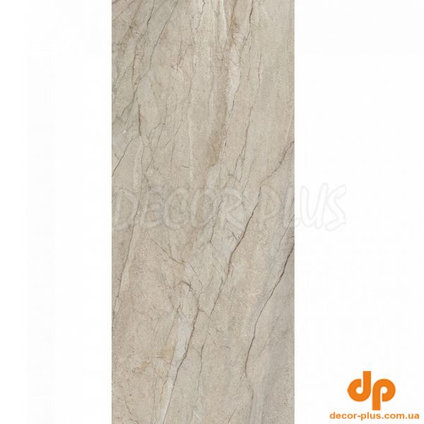 MARE DI SABBIA BEIGE POL RECT 120X280