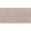 MILTON GREY STEPTREAD