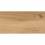 GILBERTON BEIGE