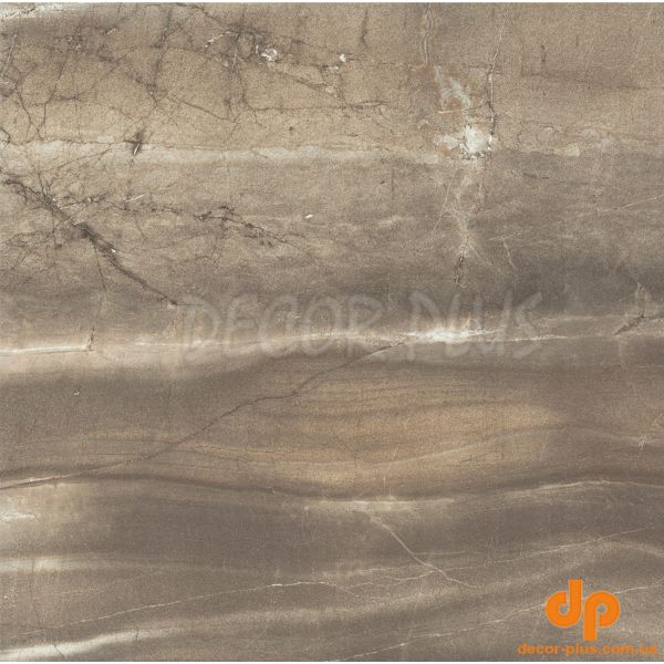 Плитка підлогова Moris Beige 42x42 код 1658 Церсаніт