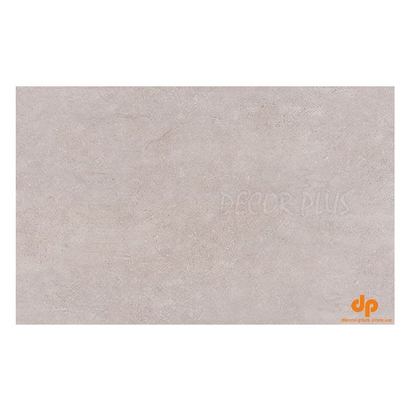 Плитка стінова Margo Grey 25x40 код 9655 Церсаніт