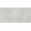 Плитка керамогранітна Newstone Light Grey 598x1198x8 Opoczno