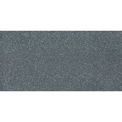 Плитка керамогранітна Milton Dark Grey 298x598x8 Cersanit