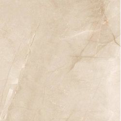 Плитка керамогранітна Pazar Beige POL 600x600 Raviraj