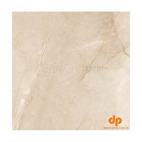 Плитка керамогранітна Pazar Beige POL 600x600 Raviraj