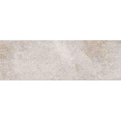 Плитка стінова Alchimia Beige 20x60 код 9081 Церсаніт