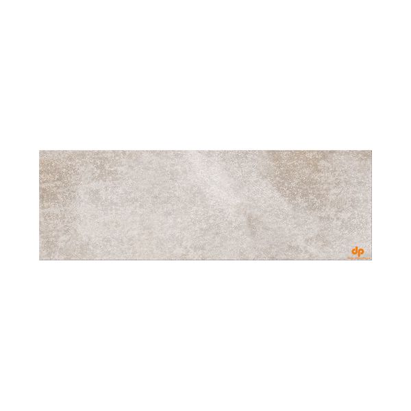 Плитка стінова Alchimia Beige 20x60 код 9081 Церсаніт