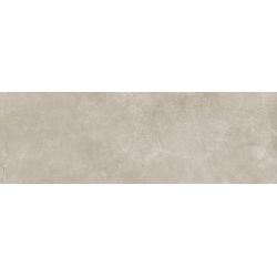 Плитка стінова Concrete Sea Grey MAT 39,8x119,8 код 1642 Опочно