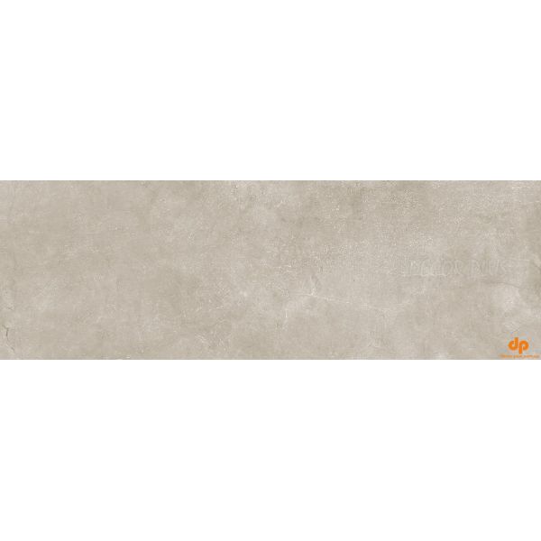 Плитка стінова Concrete Sea Grey MAT 39,8x119,8 код 1642 Опочно