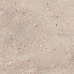 Плитка керамогранітна Desertdust Beige RECT STR 598x598x10 Paradyz