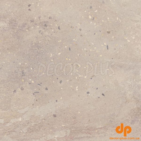 Плитка керамогранітна Desertdust Beige RECT STR 598x598x10 Paradyz