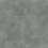 Плитка керамогранітна GPTU 603 Grey RECT 598x598x8 Cersanit