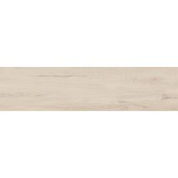 Плитка керамогранітна Suomi White Relief 300x1200 StarGres