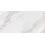 Плитка стінова Olimpia White GLOSSY 297x600x9 Opoczno