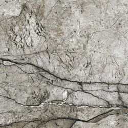 Плитка керамогранітна Marble Skin Grey 598x598x8 Opoczno