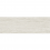 ORSAY BEIGE MATT RECT.