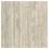 TRAVERTINO LIGHT  EY 07 NAT SQ