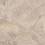 Плитка керамогранітна Calston Beige 420x420x8 Cersanit