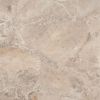 Плитка керамогранітна Calston Beige 420x420x8 Cersanit