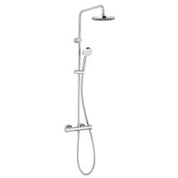 Душова система Dual Shower System Logo (6809405-00)