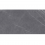 PIETRA GREY JL 06 SP SQ