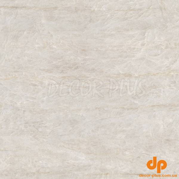 PRIS.LAB.NAICA CREMA (1 сорт)