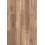 Ламінована підлога K224 Дуб Вайлд Вест NL 1288x195x8