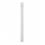 Рушникосушка Rolo Hanger 1200x150 Ral 9016 matt WGROW120015KJ16SX Terma