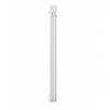 Рушникосушка Rolo Hanger 1200x150 Ral 9016 matt WGROW120015KJ16SX Terma