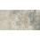 Плитка керамогранітна Endless Time Beige LAP 597x1197x8 Cerrad