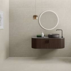 VICTORIA BEIGE (1 сорт)
