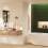 VENICE WHITE GLOSS (1 сорт)