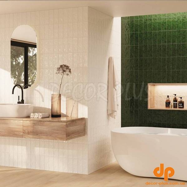 VENICE WHITE GLOSS (1 сорт)