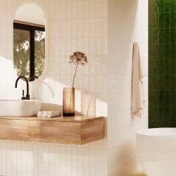 VENICE CREMA SOFT (1 сорт)