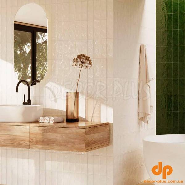 VENICE CREMA SOFT (1 сорт)
