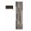 Рушникосушка 1600x390 Cane WLCAN160039KDRBE8ORXMX0 Terma