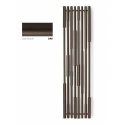 Рушникосушка 1600x390 Cane WLCAN160039KDRBE8ORXMX0 Terma