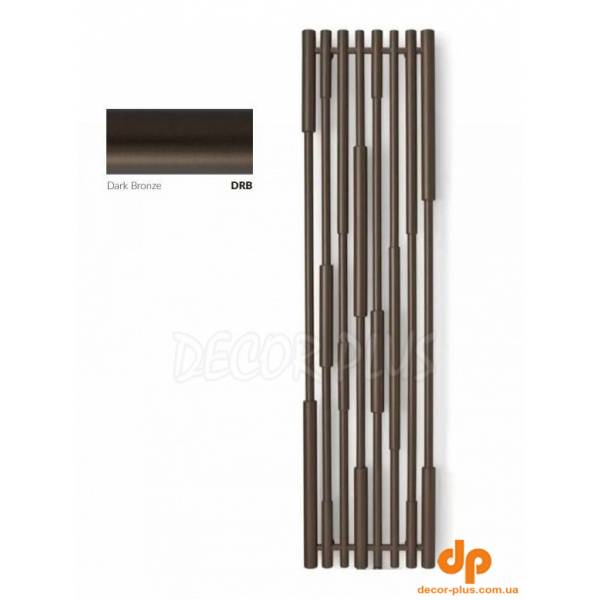 Рушникосушка 1600x390 Cane WLCAN160039KDRBE8ORXMX0 Terma