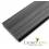 Терасна дошка Legro Ultra Light gray