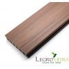 Террасная доска Legro Ultra Ipe