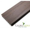 Терасна дошка Legro Ultra Walnut