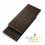 Терасна дошка Legro Ultra Naturale Walnut