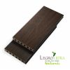 Террасная доска Legro Ultra Naturale Walnut