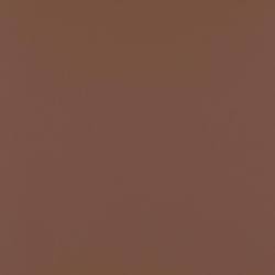 Плитка підлогова Modernizm Brown RECT MAT 59,8x59,8 код 5160 Ceramika Paradyz